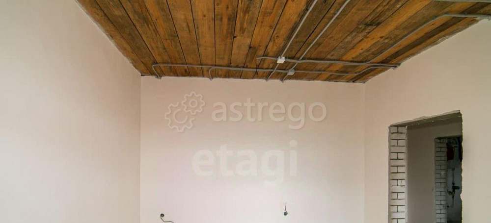 Дом, 113 м2, 7 соток, 1 эт. Благовещенск - изображение 3