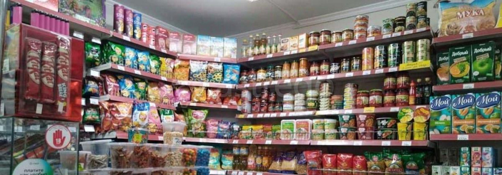 Торговое помещение, 49.2 м2 Астрахань - изображение 6