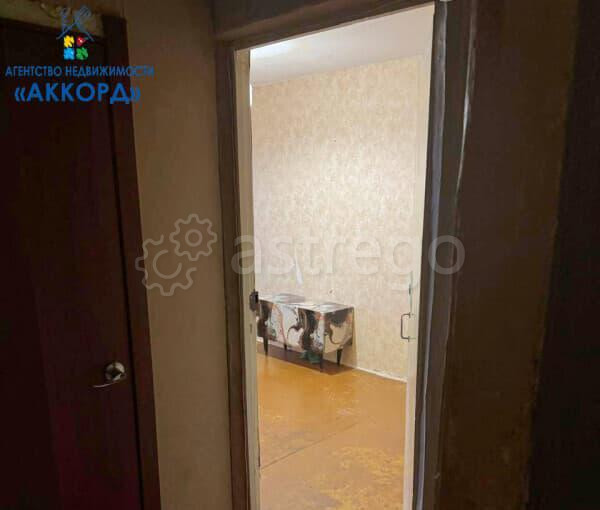 Комната, 10 м2, 5/9 эт. Барнаул - изображение 5