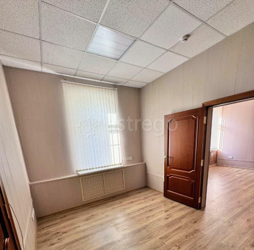 Офис, 55.5 м2 Астрахань - изображение 3