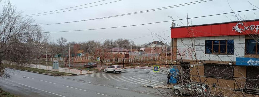 Коттедж, 393.5 м2, 1.87 сотки, 3 эт. Астрахань - изображение 10