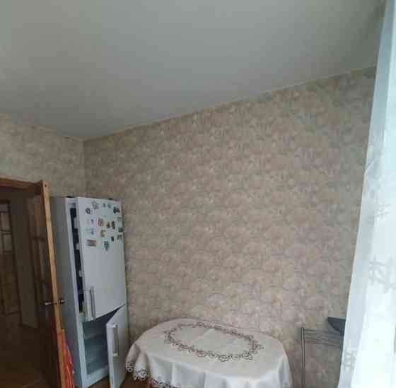 2-комн. квартира, 63 м2, 8/17 эт. Москва