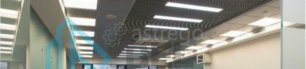 Торговое помещение, 137.38 м2 Люберцы - изображение 4