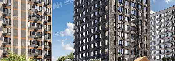 Готовый бизнес, 96.2 м2 Москва