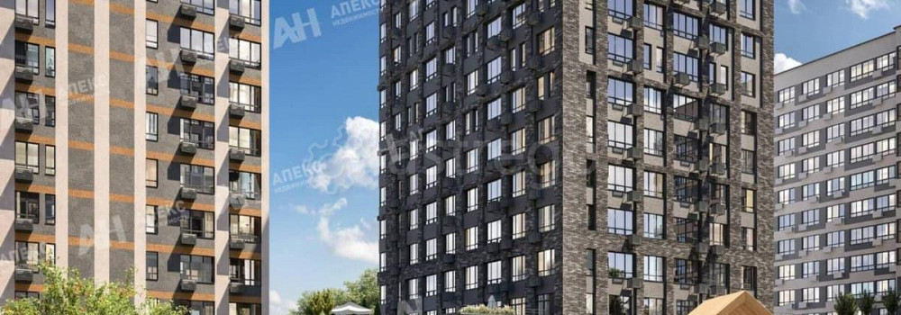 Готовый бизнес, 96.2 м2 Москва - изображение 2