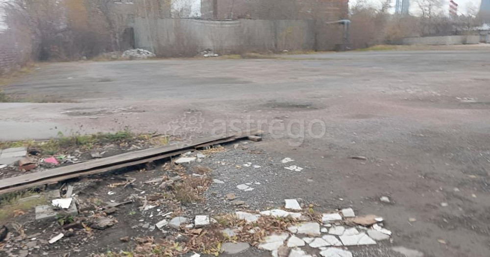 Коммерческий участок, 50 соток Москва - изображение 4