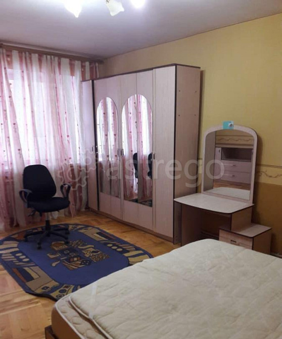 3-комн. квартира, 100 м2, 1/10 эт. Белгород - изображение 10