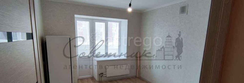 1-комн. квартира, 45 м2, 5/9 эт. Старый Оскол - изображение 9
