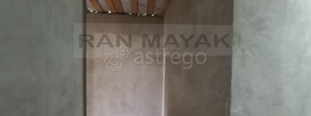 2-комн. квартира, 52 м, 3/3 эт. Майкоп - изображение 9