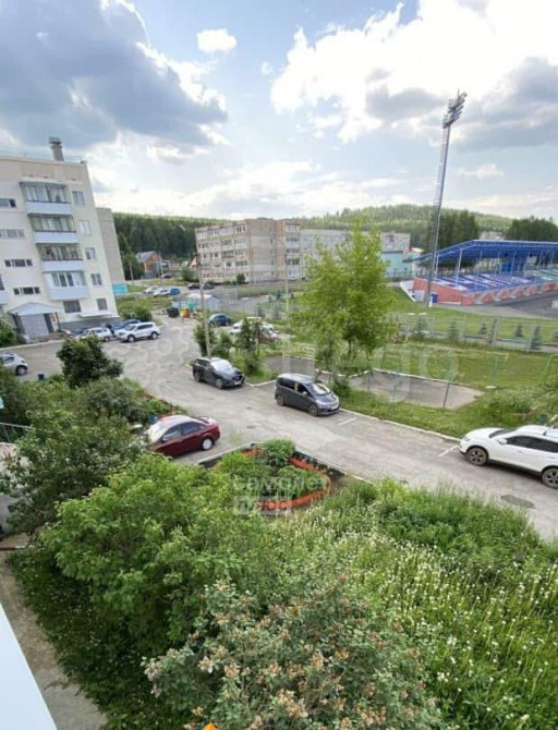 3-комн. квартира, 68.4 м2, 2/5 эт. Учалы - изображение 7