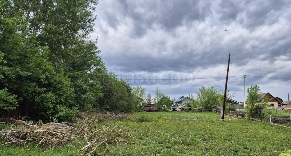 Земельный участок, 14.94 сотки Белокуриха - изображение 3