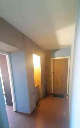 2-комн. квартира, 50 м2, 3/5 эт. Красноярск