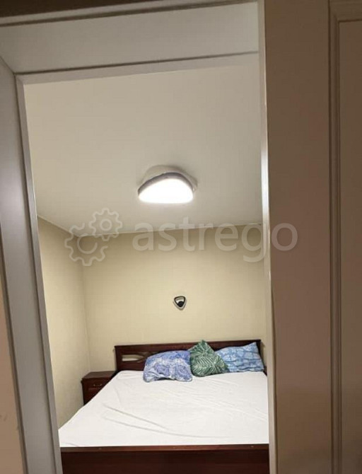 3-комн. квартира, 67 м2, 2/5 эт. Подольск - изображение 7