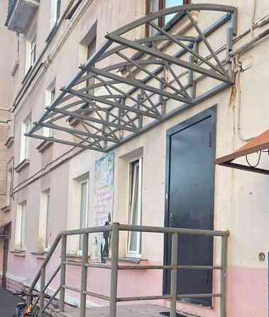 Свободного назначения, 155 м2 Железногорск