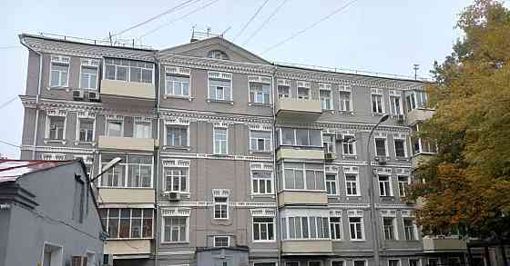 Комната, 15 м2, 3/5 эт. Москва