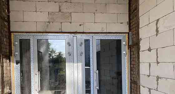 Свободного назначения, 80 м2 Архангельск