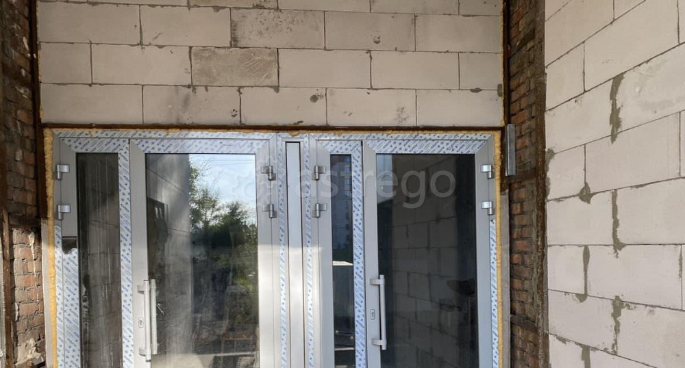 Свободного назначения, 80 м2 Архангельск - изображение 5