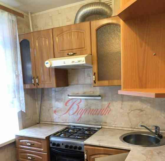 2-комн. квартира, 41.3 м2, 1/5 эт. Северодвинск