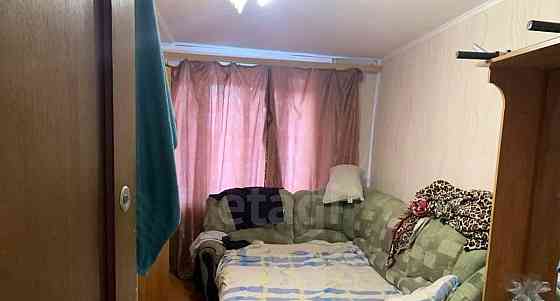 Комната, 14 м2, 8/9 эт. Белгород