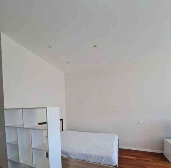 1-комн. квартира, 55 м2, 10/14 эт. Москва