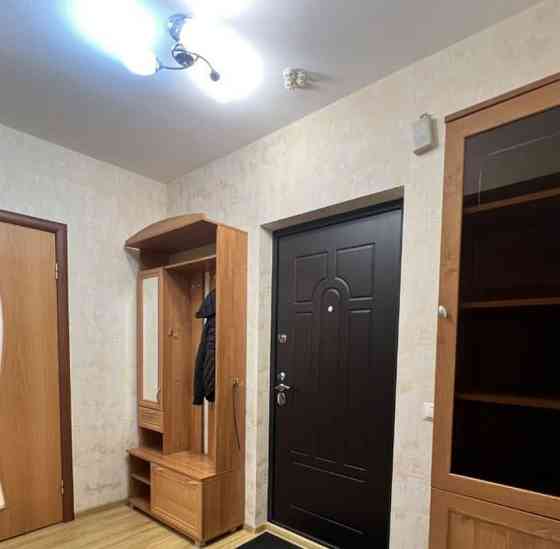 1-комн. квартира, 44.4 м2, 23/25 эт. Балашиха