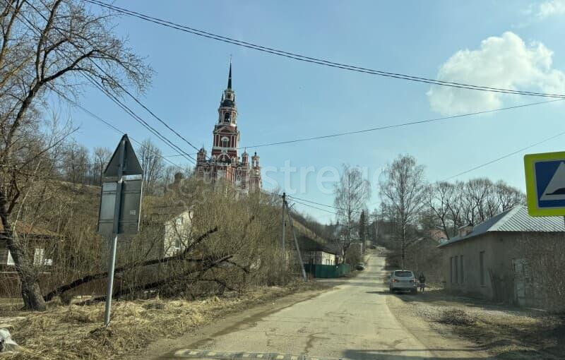 Дом, 117.4 м2 Можайск - изображение 5