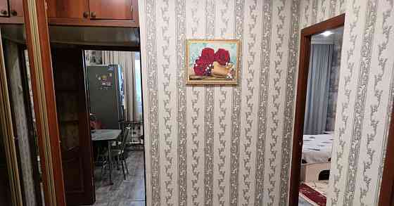 3-комн. квартира, 66 м2, 7/16 эт. Тында