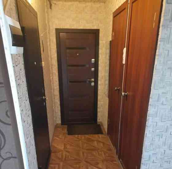 Комната, 16 м2, 2/5 эт. Санкт-Петербург