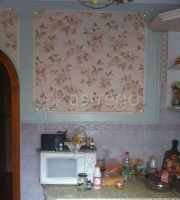 4-комн. квартира, 87.4 м2, 1/9 эт. Белгород - изображение 10