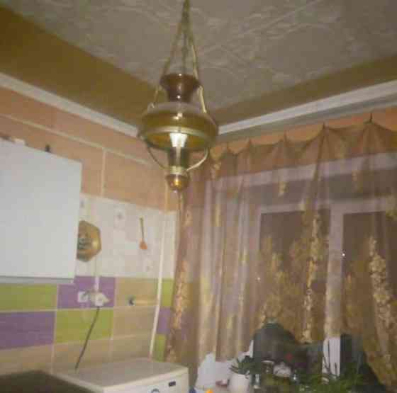 2-комн. квартира, 60 м2, 2/6 эт. Райчихинск