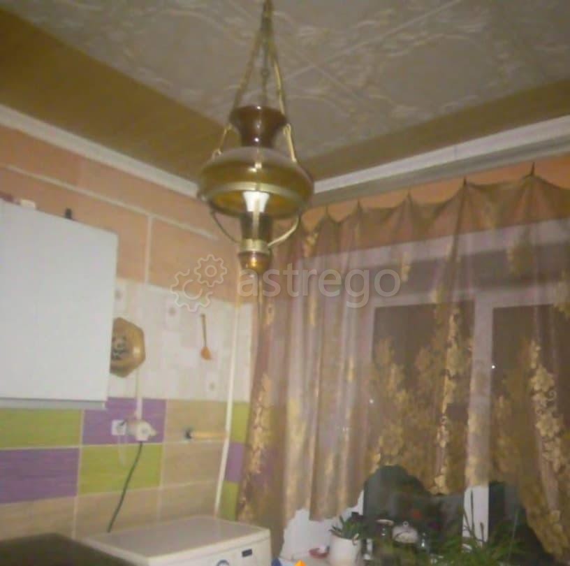 2-комн. квартира, 60 м2, 2/6 эт. Райчихинск - изображение 3