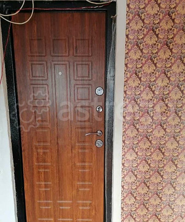 Комната, 12 м2, 3/5 эт. Старый Оскол - изображение 6