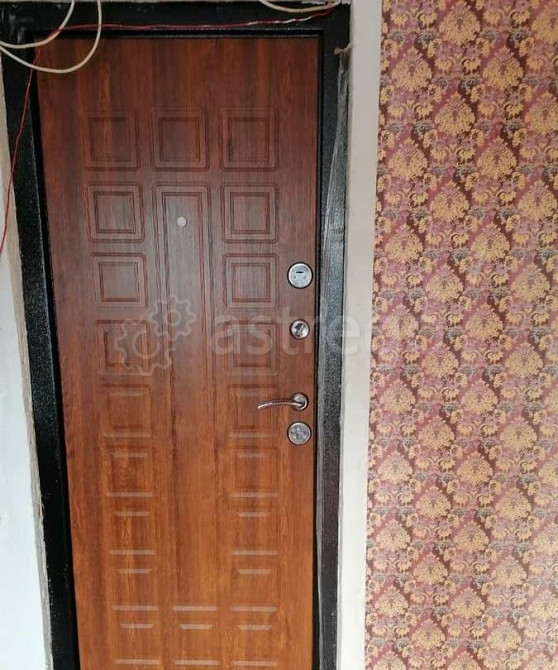 Комната, 12 м2, 3/5 эт. Старый Оскол - изображение 6