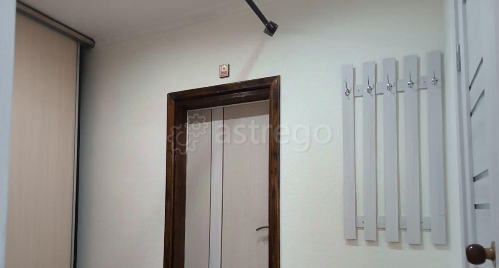 Коттедж, 77.3 м2, 33 сотки, 2 эт. Лесосибирск - изображение 7