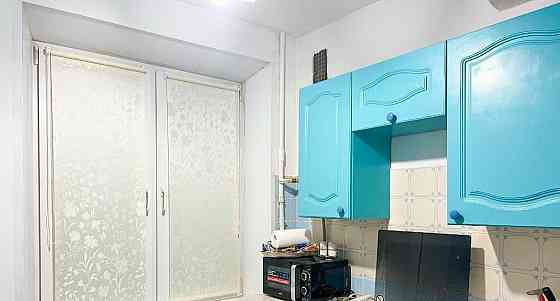 2-комн. квартира, 60 м2, 1/5 эт. Москва