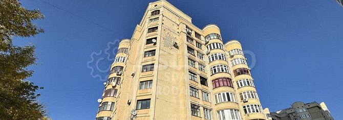 Офис, 54 м2 Уфа - изображение 4