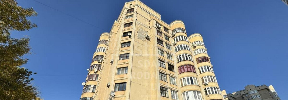 Офис, 54 м2 Уфа - изображение 4