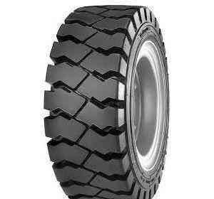 Шина Continental 5.00-8 8PR 106A5 E.DEEP IC40 TT(0702070) Москва