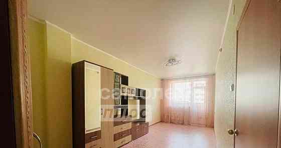 2-комн. квартира, 53.4 м2, 2/9 эт. Бийск
