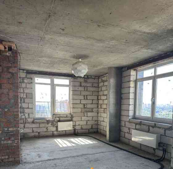 4-комн. квартира, 190 м2, 23/24 эт. Химки