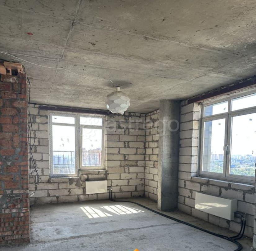 4-комн. квартира, 190 м2, 23/24 эт. Химки - изображение 3