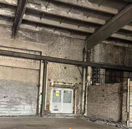 Свободного назначения, 1500 м2 Ачинск