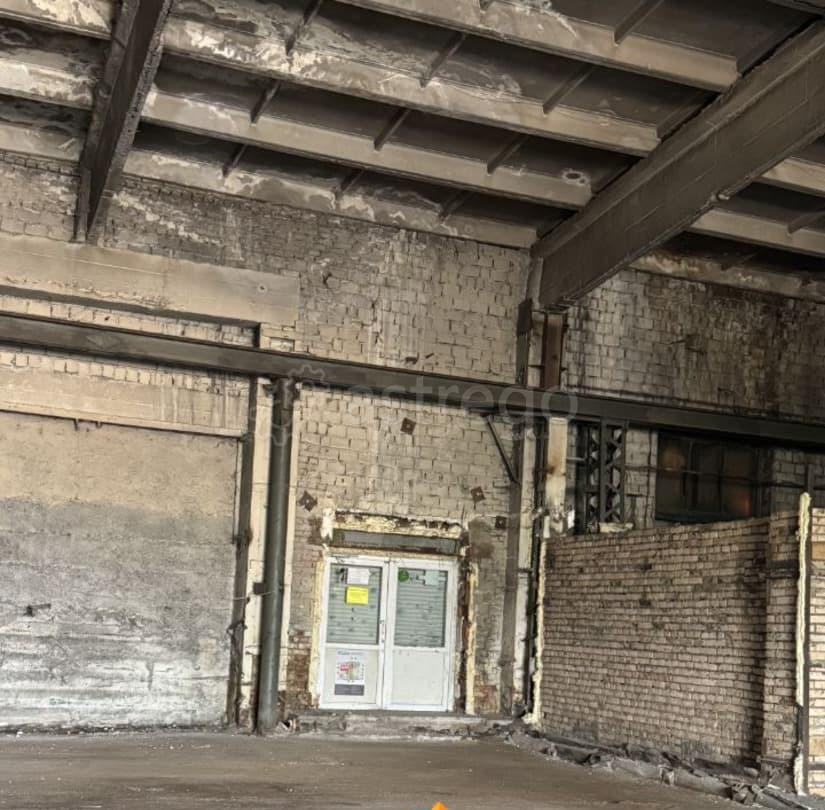 Свободного назначения, 1500 м2 Ачинск - изображение 3