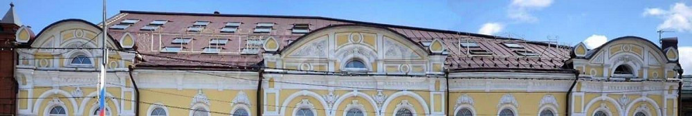 Торговое помещение, 28 м2 Сергиев Посад - изображение 1