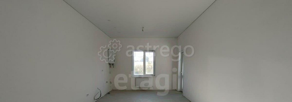 Дом, 140 м2, 10 соток, 1 эт. Иглино - изображение 3