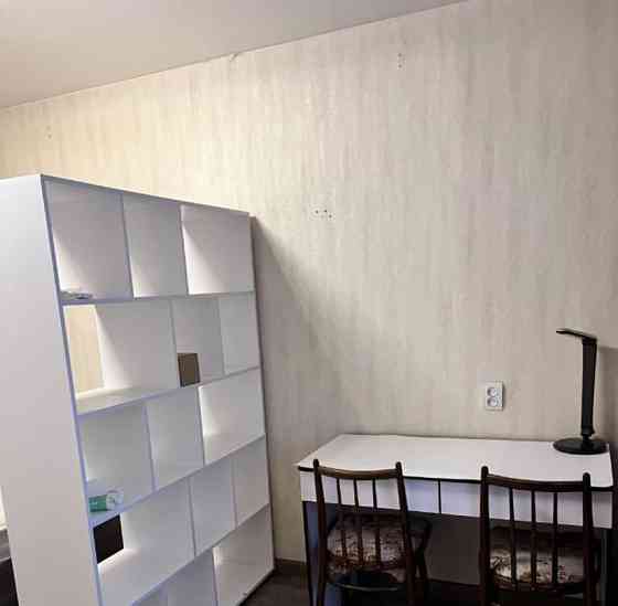 2-комн. квартира, 44 м2, 5/5 эт. Химки