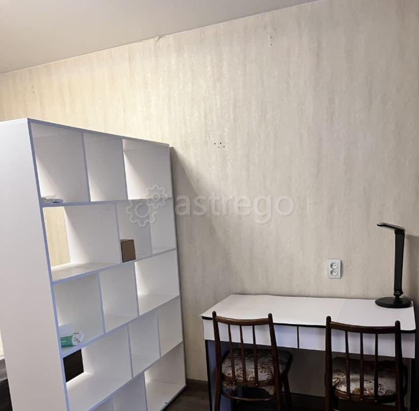 2-комн. квартира, 44 м2, 5/5 эт. Химки - изображение 6