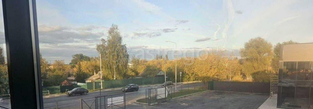 Свободного назначения, 420 м2 Павловский Посад - изображение 7