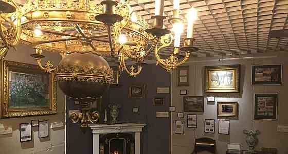 Свободного назначения, 220 м2 Архангельск