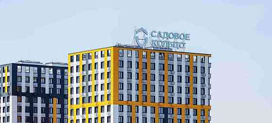 3-комн. квартира, 76.34 м2, 28/28 эт. Красногорск